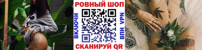 Виды наркотиков купить Зуевка Cocaine  Гашиш  МАРИХУАНА 