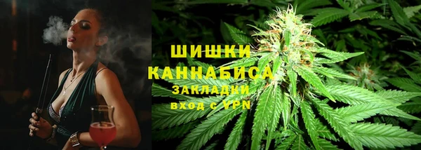 2c-b Снежинск
